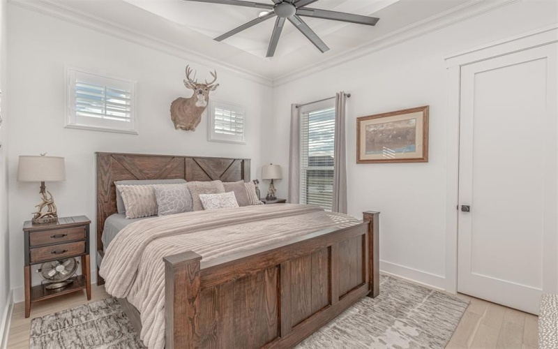 4849 Sasha Way, Caddo Mills, TX 75135, 4 Bedrooms Bedrooms, ,3 BathroomsBathrooms,Residential,For Sale,4849 Sasha Way,0,21152435