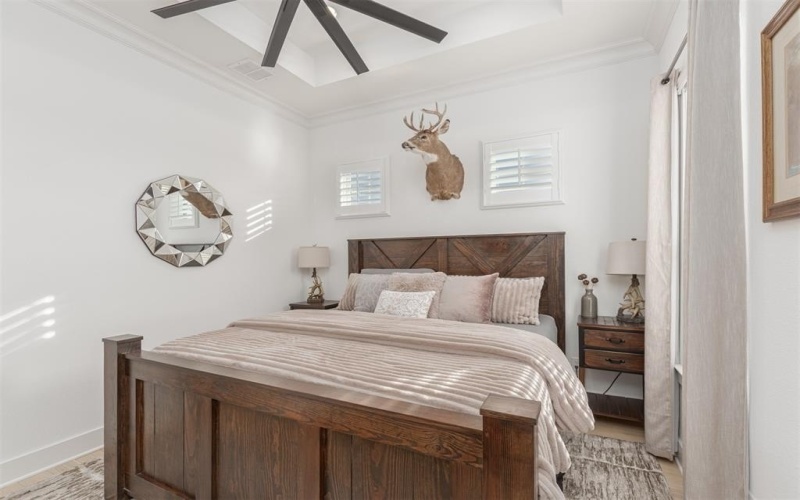 4849 Sasha Way, Caddo Mills, TX 75135, 4 Bedrooms Bedrooms, ,3 BathroomsBathrooms,Residential,For Sale,4849 Sasha Way,0,21152435