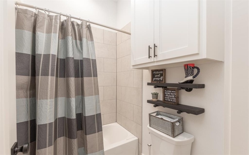 4849 Sasha Way, Caddo Mills, TX 75135, 4 Bedrooms Bedrooms, ,3 BathroomsBathrooms,Residential,For Sale,4849 Sasha Way,0,21152435