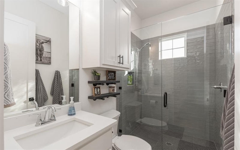 4849 Sasha Way, Caddo Mills, TX 75135, 4 Bedrooms Bedrooms, ,3 BathroomsBathrooms,Residential,For Sale,4849 Sasha Way,0,21152435