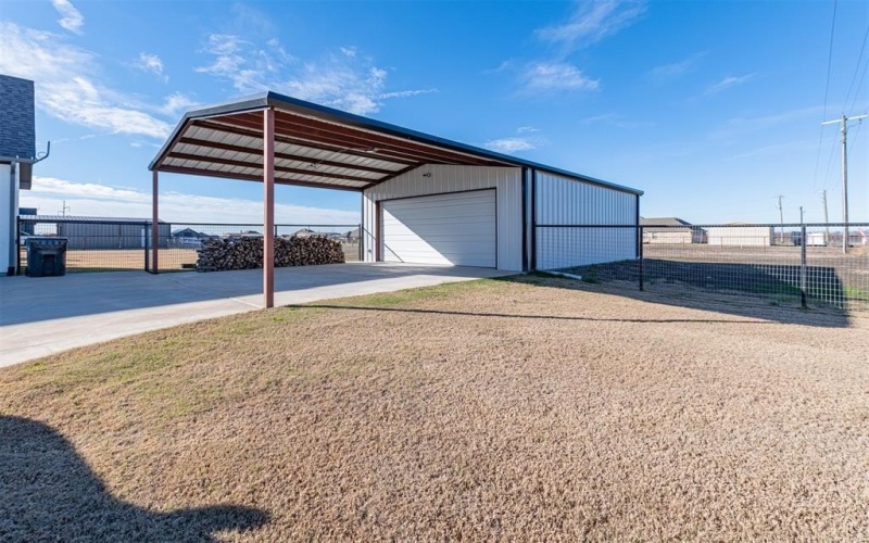 4849 Sasha Way, Caddo Mills, TX 75135, 4 Bedrooms Bedrooms, ,3 BathroomsBathrooms,Residential,For Sale,4849 Sasha Way,0,21152435