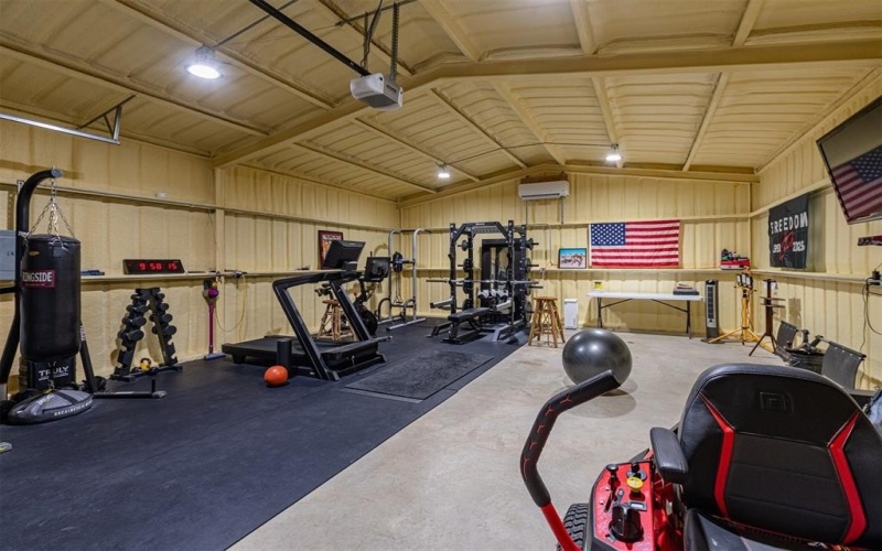 4849 Sasha Way, Caddo Mills, TX 75135, 4 Bedrooms Bedrooms, ,3 BathroomsBathrooms,Residential,For Sale,4849 Sasha Way,0,21152435