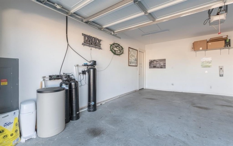 4849 Sasha Way, Caddo Mills, TX 75135, 4 Bedrooms Bedrooms, ,3 BathroomsBathrooms,Residential,For Sale,4849 Sasha Way,0,21152435