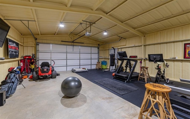 4849 Sasha Way, Caddo Mills, TX 75135, 4 Bedrooms Bedrooms, ,3 BathroomsBathrooms,Residential,For Sale,4849 Sasha Way,0,21152435