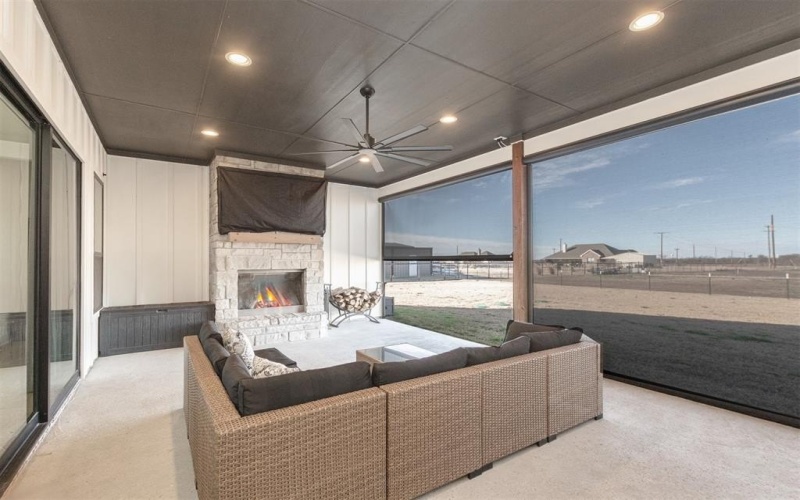 4849 Sasha Way, Caddo Mills, TX 75135, 4 Bedrooms Bedrooms, ,3 BathroomsBathrooms,Residential,For Sale,4849 Sasha Way,0,21152435