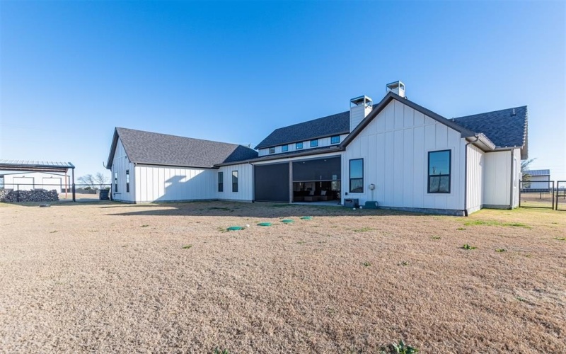 4849 Sasha Way, Caddo Mills, TX 75135, 4 Bedrooms Bedrooms, ,3 BathroomsBathrooms,Residential,For Sale,4849 Sasha Way,0,21152435