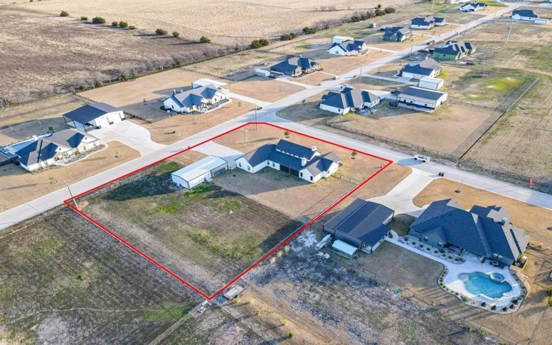 4849 Sasha Way, Caddo Mills, TX 75135, 4 Bedrooms Bedrooms, ,3 BathroomsBathrooms,Residential,For Sale,4849 Sasha Way,0,21152435