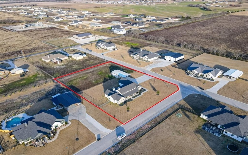 4849 Sasha Way, Caddo Mills, TX 75135, 4 Bedrooms Bedrooms, ,3 BathroomsBathrooms,Residential,For Sale,4849 Sasha Way,0,21152435