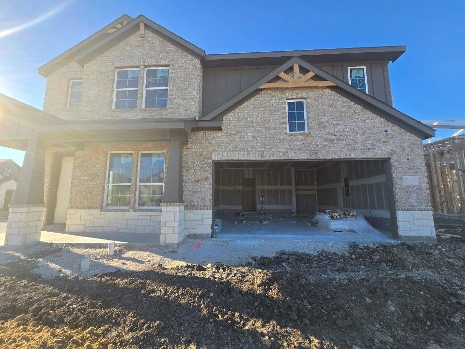 15105 Green Bluff Drive, Aledo, TX 76008, 4 Habitaciones Habitaciones , ,3 BañosBaños,Residential,En Venta,15105 Green Bluff Drive,0,21156881