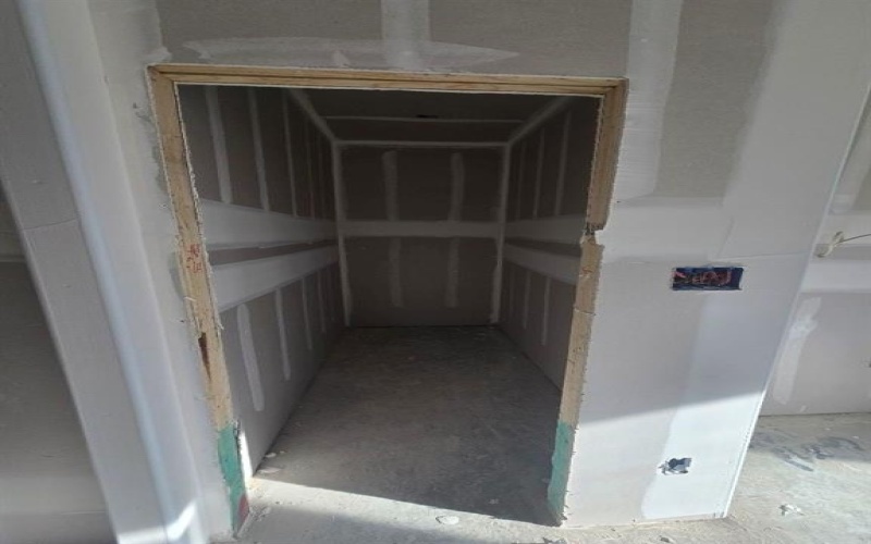 15105 Green Bluff Drive, Aledo, TX 76008, 4 Habitaciones Habitaciones , ,3 BañosBaños,Residential,En Venta,15105 Green Bluff Drive,0,21156881