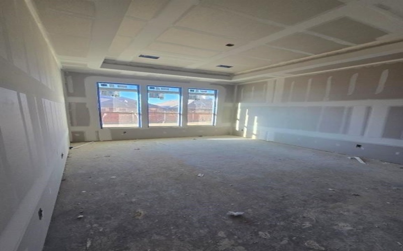 15105 Green Bluff Drive, Aledo, TX 76008, 4 Habitaciones Habitaciones , ,3 BañosBaños,Residential,En Venta,15105 Green Bluff Drive,0,21156881