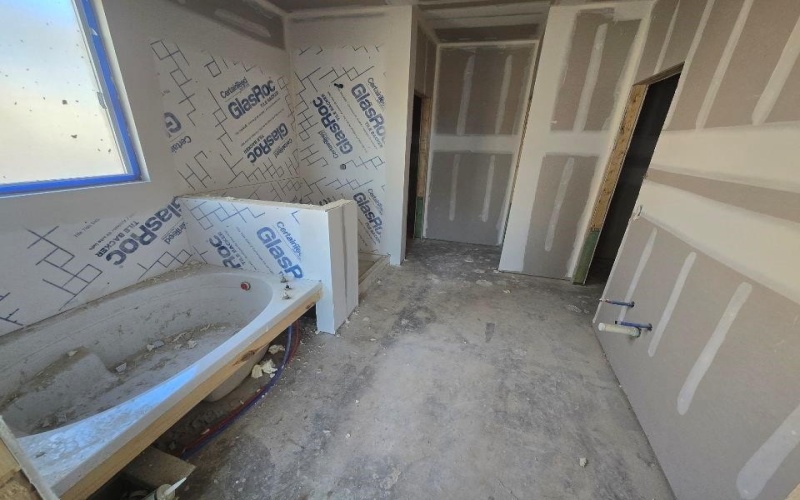 15105 Green Bluff Drive, Aledo, TX 76008, 4 Habitaciones Habitaciones , ,3 BañosBaños,Residential,En Venta,15105 Green Bluff Drive,0,21156881