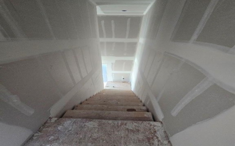 15105 Green Bluff Drive, Aledo, TX 76008, 4 Habitaciones Habitaciones , ,3 BañosBaños,Residential,En Venta,15105 Green Bluff Drive,0,21156881