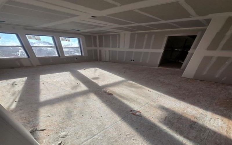 15105 Green Bluff Drive, Aledo, TX 76008, 4 Habitaciones Habitaciones , ,3 BañosBaños,Residential,En Venta,15105 Green Bluff Drive,0,21156881