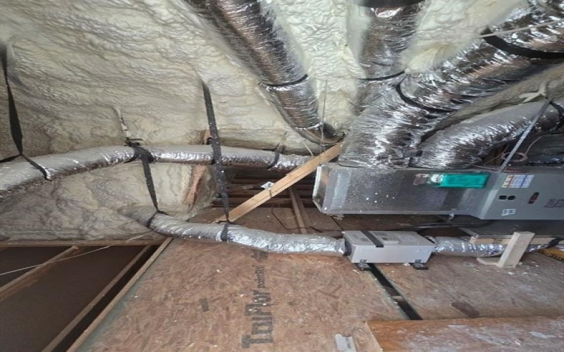 15105 Green Bluff Drive, Aledo, TX 76008, 4 Habitaciones Habitaciones , ,3 BañosBaños,Residential,En Venta,15105 Green Bluff Drive,0,21156881