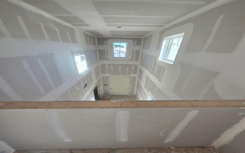 15105 Green Bluff Drive, Aledo, TX 76008, 4 Habitaciones Habitaciones , ,3 BañosBaños,Residential,En Venta,15105 Green Bluff Drive,0,21156881