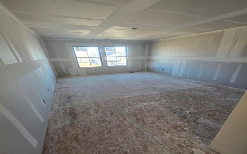 15105 Green Bluff Drive, Aledo, TX 76008, 4 Habitaciones Habitaciones , ,3 BañosBaños,Residential,En Venta,15105 Green Bluff Drive,0,21156881