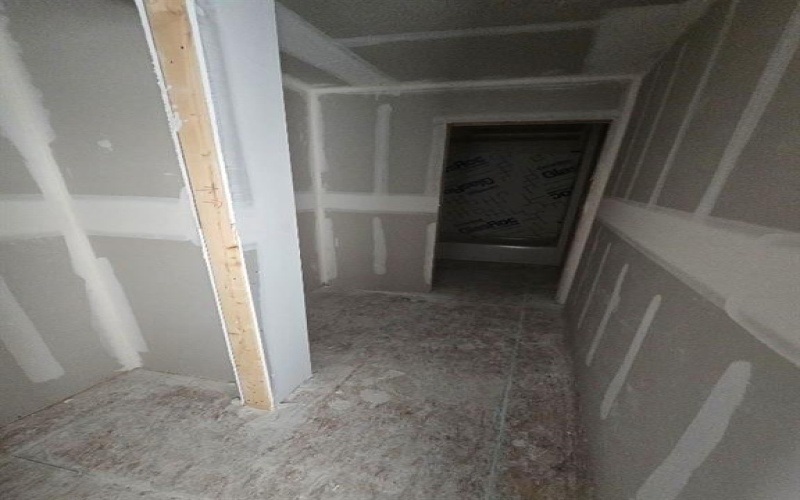 15105 Green Bluff Drive, Aledo, TX 76008, 4 Habitaciones Habitaciones , ,3 BañosBaños,Residential,En Venta,15105 Green Bluff Drive,0,21156881