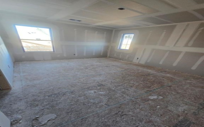 15105 Green Bluff Drive, Aledo, TX 76008, 4 Habitaciones Habitaciones , ,3 BañosBaños,Residential,En Venta,15105 Green Bluff Drive,0,21156881