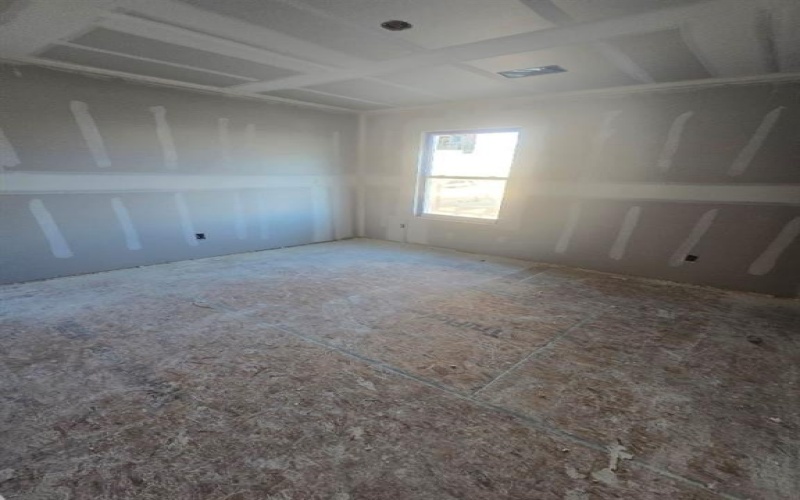 15105 Green Bluff Drive, Aledo, TX 76008, 4 Habitaciones Habitaciones , ,3 BañosBaños,Residential,En Venta,15105 Green Bluff Drive,0,21156881