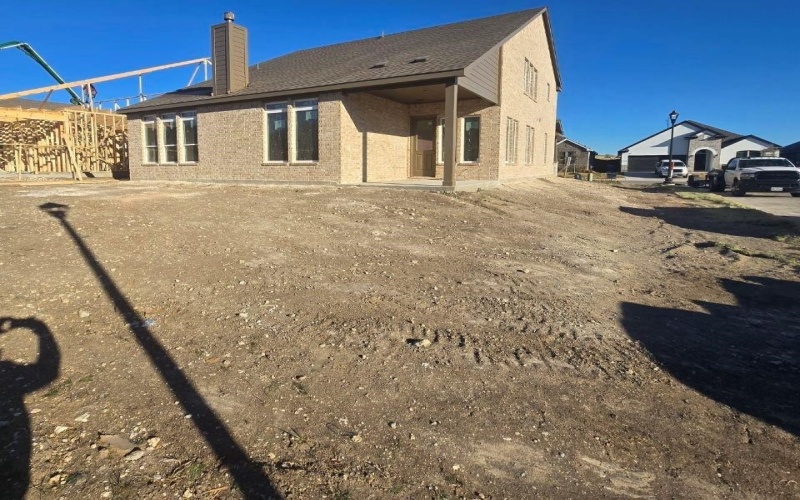 15105 Green Bluff Drive, Aledo, TX 76008, 4 Habitaciones Habitaciones , ,3 BañosBaños,Residential,En Venta,15105 Green Bluff Drive,0,21156881