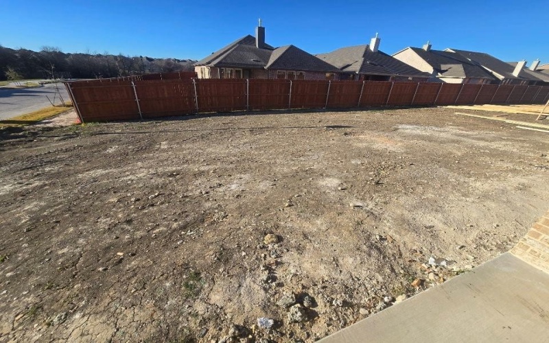 15105 Green Bluff Drive, Aledo, TX 76008, 4 Habitaciones Habitaciones , ,3 BañosBaños,Residential,En Venta,15105 Green Bluff Drive,0,21156881