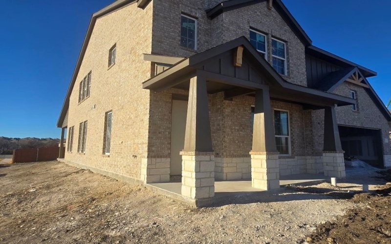 15105 Green Bluff Drive, Aledo, TX 76008, 4 Habitaciones Habitaciones , ,3 BañosBaños,Residential,En Venta,15105 Green Bluff Drive,0,21156881