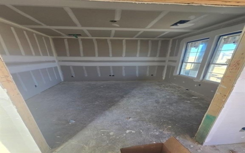 15105 Green Bluff Drive, Aledo, TX 76008, 4 Habitaciones Habitaciones , ,3 BañosBaños,Residential,En Venta,15105 Green Bluff Drive,0,21156881