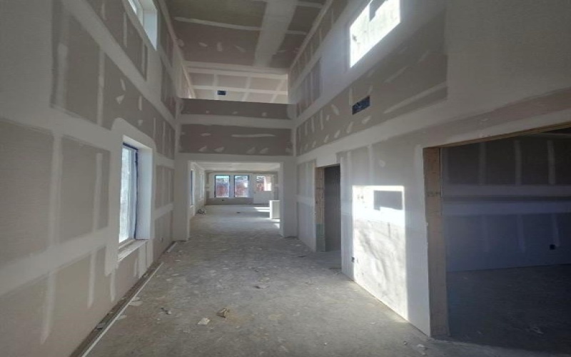 15105 Green Bluff Drive, Aledo, TX 76008, 4 Habitaciones Habitaciones , ,3 BañosBaños,Residential,En Venta,15105 Green Bluff Drive,0,21156881