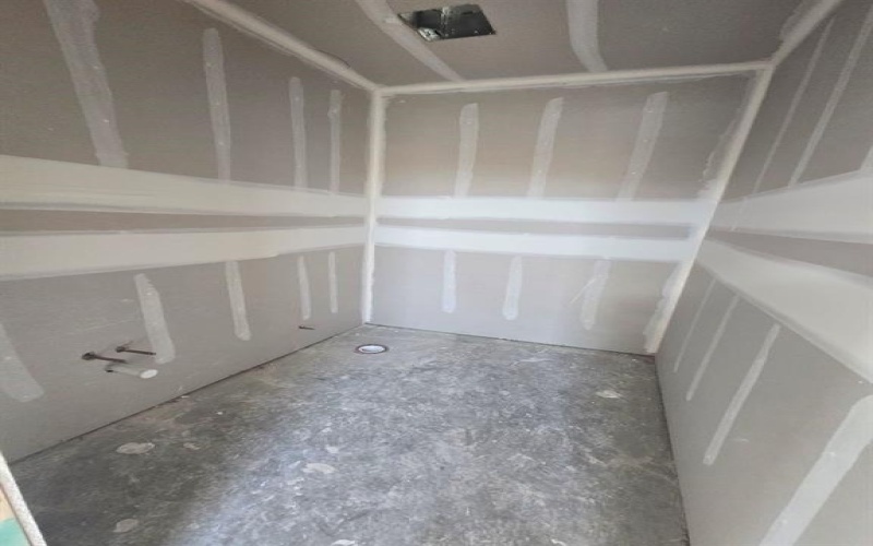 15105 Green Bluff Drive, Aledo, TX 76008, 4 Habitaciones Habitaciones , ,3 BañosBaños,Residential,En Venta,15105 Green Bluff Drive,0,21156881