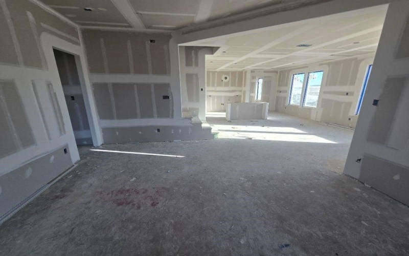 15105 Green Bluff Drive, Aledo, TX 76008, 4 Habitaciones Habitaciones , ,3 BañosBaños,Residential,En Venta,15105 Green Bluff Drive,0,21156881