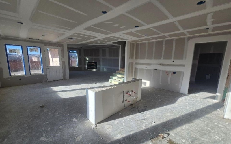 15105 Green Bluff Drive, Aledo, TX 76008, 4 Habitaciones Habitaciones , ,3 BañosBaños,Residential,En Venta,15105 Green Bluff Drive,0,21156881