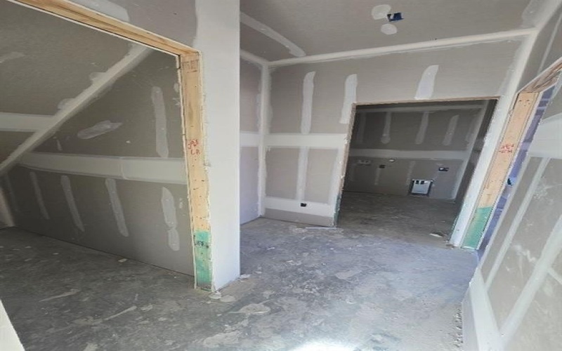 15105 Green Bluff Drive, Aledo, TX 76008, 4 Habitaciones Habitaciones , ,3 BañosBaños,Residential,En Venta,15105 Green Bluff Drive,0,21156881