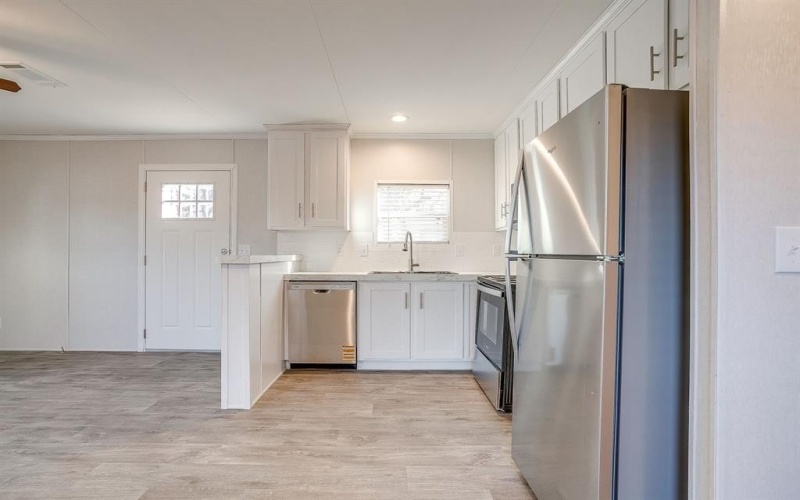 104 Red Oak Street, Alvarado, TX 76009, 1 Bedroom Bedrooms, ,1 BathroomBathrooms,Residential,For Sale,104 Red Oak Street,0,21157078