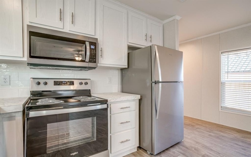 104 Red Oak Street, Alvarado, TX 76009, 1 Bedroom Bedrooms, ,1 BathroomBathrooms,Residential,For Sale,104 Red Oak Street,0,21157078