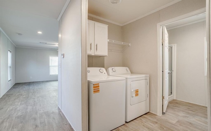 104 Red Oak Street, Alvarado, TX 76009, 1 Bedroom Bedrooms, ,1 BathroomBathrooms,Residential,For Sale,104 Red Oak Street,0,21157078