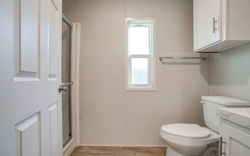 104 Red Oak Street, Alvarado, TX 76009, 1 Bedroom Bedrooms, ,1 BathroomBathrooms,Residential,For Sale,104 Red Oak Street,0,21157078