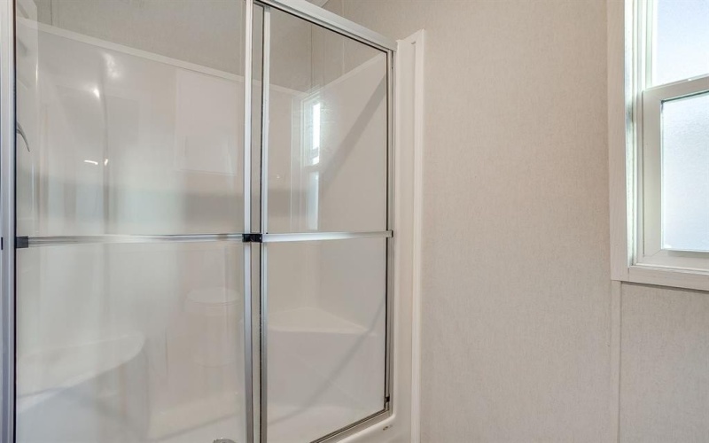 104 Red Oak Street, Alvarado, TX 76009, 1 Bedroom Bedrooms, ,1 BathroomBathrooms,Residential,For Sale,104 Red Oak Street,0,21157078