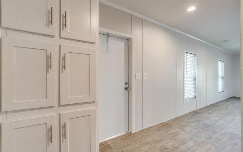 104 Red Oak Street, Alvarado, TX 76009, 1 Bedroom Bedrooms, ,1 BathroomBathrooms,Residential,For Sale,104 Red Oak Street,0,21157078