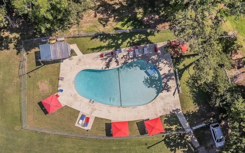 104 Red Oak Street, Alvarado, TX 76009, 1 Bedroom Bedrooms, ,1 BathroomBathrooms,Residential,For Sale,104 Red Oak Street,0,21157078