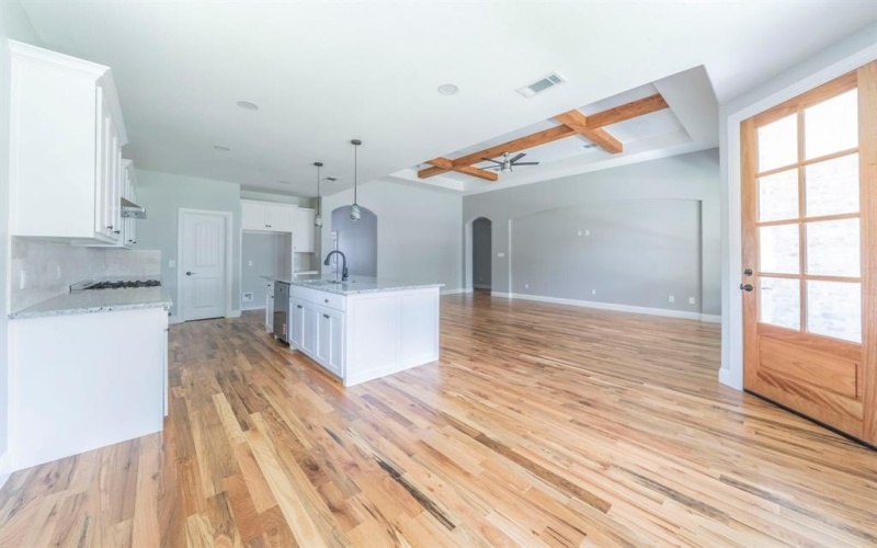 938 Fairway Drive, Duncanville, TX 75137, 4 Habitaciones Habitaciones , ,2 BañosBaños,Residential,En Venta,938 Fairway Drive,0,21157236