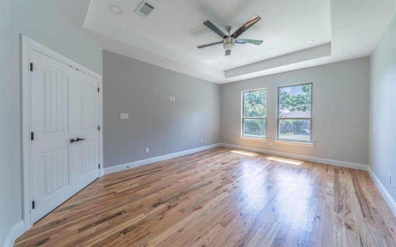 938 Fairway Drive, Duncanville, TX 75137, 4 Habitaciones Habitaciones , ,2 BañosBaños,Residential,En Venta,938 Fairway Drive,0,21157236