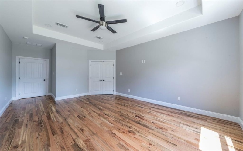 938 Fairway Drive, Duncanville, TX 75137, 4 Habitaciones Habitaciones , ,2 BañosBaños,Residential,En Venta,938 Fairway Drive,0,21157236