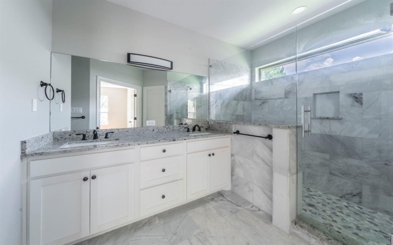 938 Fairway Drive, Duncanville, TX 75137, 4 Habitaciones Habitaciones , ,2 BañosBaños,Residential,En Venta,938 Fairway Drive,0,21157236