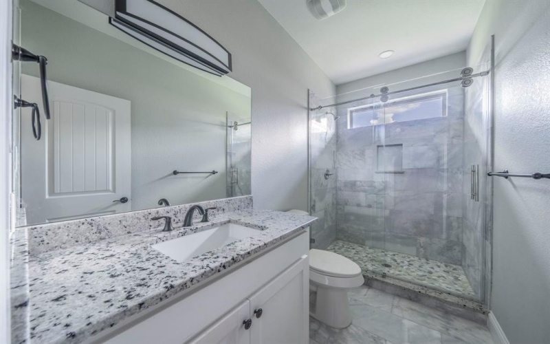 938 Fairway Drive, Duncanville, TX 75137, 4 Habitaciones Habitaciones , ,2 BañosBaños,Residential,En Venta,938 Fairway Drive,0,21157236