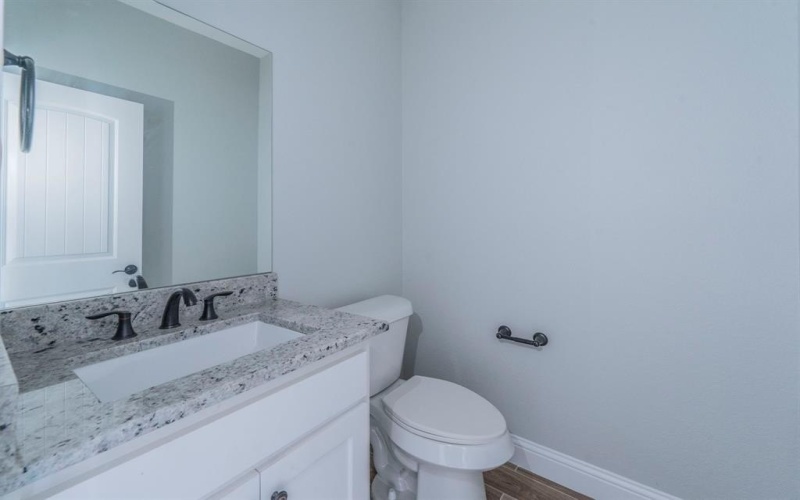 938 Fairway Drive, Duncanville, TX 75137, 4 Habitaciones Habitaciones , ,2 BañosBaños,Residential,En Venta,938 Fairway Drive,0,21157236