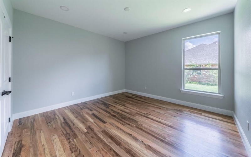 938 Fairway Drive, Duncanville, TX 75137, 4 Habitaciones Habitaciones , ,2 BañosBaños,Residential,En Venta,938 Fairway Drive,0,21157236