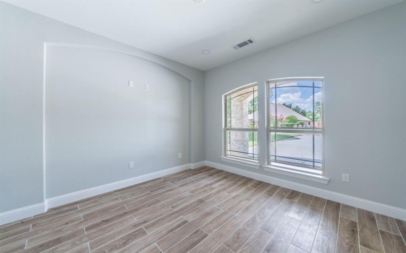 938 Fairway Drive, Duncanville, TX 75137, 4 Habitaciones Habitaciones , ,2 BañosBaños,Residential,En Venta,938 Fairway Drive,0,21157236