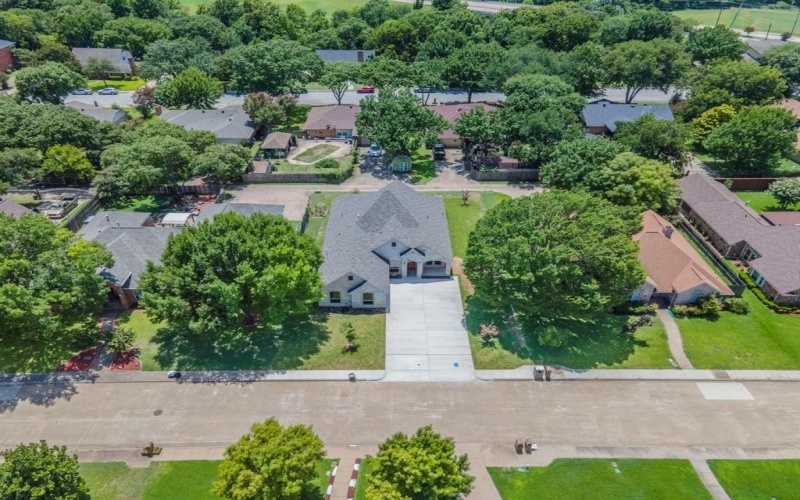 938 Fairway Drive, Duncanville, TX 75137, 4 Habitaciones Habitaciones , ,2 BañosBaños,Residential,En Venta,938 Fairway Drive,0,21157236