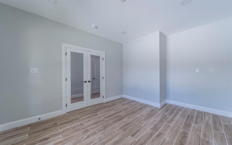 938 Fairway Drive, Duncanville, TX 75137, 4 Habitaciones Habitaciones , ,2 BañosBaños,Residential,En Venta,938 Fairway Drive,0,21157236